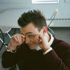 Thomas Doherty : thomas-doherty-1615878901.jpg