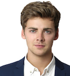 Thomas Law : thomas-law-1473979985.jpg