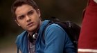 Thomas Dekker : thomas-dekker-1318130006.jpg