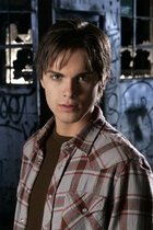 Thomas Dekker : thomas-dekker-1325892292.jpg