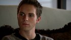 Thomas Dekker : thomas-dekker-1326503723.jpg