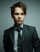 Thomas Dekker : thomas-dekker-1327797282.jpg