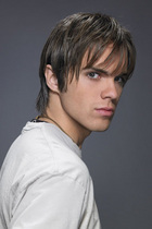 Thomas Dekker : thomas-dekker-1327864581.jpg