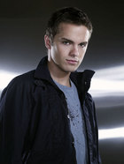 Thomas Dekker : thomas-dekker-1327864587.jpg