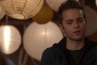 Thomas Dekker : thomas-dekker-1329840159.jpg