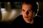 Thomas Dekker : thomas-dekker-1344308966.jpg