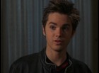 Thomas Dekker : thomas-dekker-1346793034.jpg