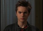 Thomas Dekker : thomas-dekker-1346793035.jpg