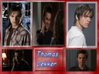 Thomas Dekker : thomas-dekker-1347378136.jpg