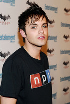 Thomas Dekker : thomas-dekker-1352850940.jpg