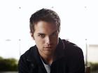 Thomas Dekker : thomas-dekker-1352850954.jpg