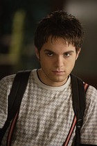 Thomas Dekker : thomas-dekker-1352850974.jpg