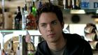 Thomas Dekker : thomas-dekker-1364231818.jpg