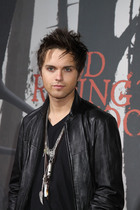 Thomas Dekker : thomas-dekker-1373225940.jpg