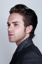 Thomas Dekker : thomas-dekker-1373225945.jpg