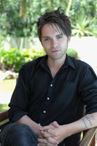 Thomas Dekker : thomas-dekker-1373225947.jpg