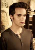 Thomas Dekker : thomas-dekker-1380382516.jpg