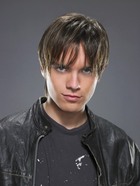 Thomas Dekker : thomas_dekker_1204424891.jpg