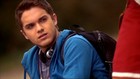 Thomas Dekker : thomas_dekker_1216760067.jpg