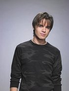 Thomas Dekker : thomas_dekker_1222226618.jpg