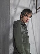 Thomas Dekker : thomas_dekker_1222236219.jpg