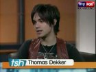 Thomas Dekker : thomas_dekker_1235794739.jpg