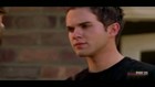 Thomas Dekker : thomas_dekker_1236217874.jpg