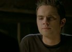 Thomas Dekker : thomas_dekker_1249961416.jpg