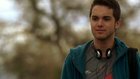 Thomas Dekker : thomas_dekker_1250786371.jpg