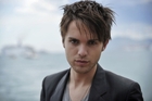 Thomas Dekker : thomas_dekker_1275259067.jpg