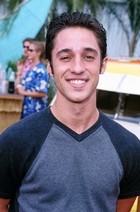 Thomas Ian Nicholas : Sanstitre3.jpg