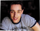 Thomas Ian Nicholas : TI4U_u1136874537.jpg