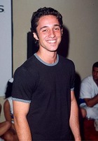 Thomas Ian Nicholas : bringitpre.jpg