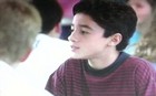 Thomas Ian Nicholas : thomas-ian-nicholas-1323175670.jpg