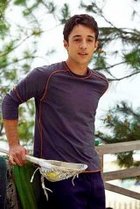 Thomas Ian Nicholas : thomas-ian-nicholas_0003.jpg