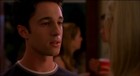 Thomas Ian Nicholas : thomas_ian_nicholas_1166469240.jpg