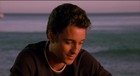 Thomas Ian Nicholas : thomas_ian_nicholas_1166469268.jpg