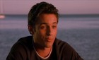 Thomas Ian Nicholas : thomas_ian_nicholas_1166469276.jpg