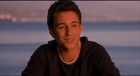 Thomas Ian Nicholas : thomas_ian_nicholas_1166469283.jpg