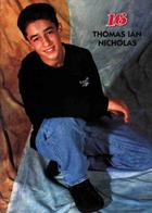 Thomas Ian Nicholas : thomas_ian_nicholas_1166487979.jpg