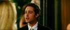 Thomas Ian Nicholas : thomas_ian_nicholas_1173377294.jpg