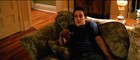 Thomas Ian Nicholas : thomas_ian_nicholas_1173377305.jpg