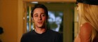 Thomas Ian Nicholas : thomas_ian_nicholas_1173377307.jpg