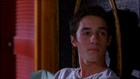 Thomas Ian Nicholas : thomas_ian_nicholas_1188600363.jpg