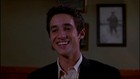 Thomas Ian Nicholas : thomas_ian_nicholas_1188600377.jpg