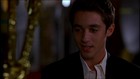 Thomas Ian Nicholas : thomas_ian_nicholas_1188600381.jpg