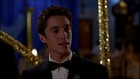 Thomas Ian Nicholas : thomas_ian_nicholas_1188600386.jpg