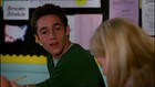 Thomas Ian Nicholas : thomas_ian_nicholas_1188600394.jpg