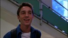 Thomas Ian Nicholas : thomas_ian_nicholas_1188600414.jpg