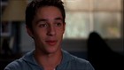 Thomas Ian Nicholas : thomas_ian_nicholas_1188600429.jpg